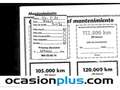 Cadillac Seville STS A Negro - thumbnail 6