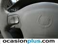 Cadillac Seville STS A Negro - thumbnail 28