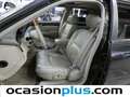 Cadillac Seville STS A Negro - thumbnail 12