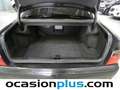 Cadillac Seville STS A Negro - thumbnail 19