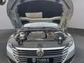 Volkswagen Arteon Elegance 4Motion ✅ Sitzmassage✅Keyless-Go ✅ Grau - thumbnail 21
