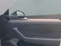 Volkswagen Arteon Elegance 4Motion ✅ Sitzmassage✅Keyless-Go ✅ Grau - thumbnail 17