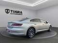 Volkswagen Arteon Elegance 4Motion ✅ Sitzmassage✅Keyless-Go ✅ Grau - thumbnail 6