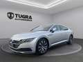 Volkswagen Arteon Elegance 4Motion ✅ Sitzmassage✅Keyless-Go ✅ Grau - thumbnail 2