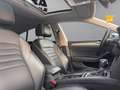 Volkswagen Arteon Elegance 4Motion ✅ Sitzmassage✅Keyless-Go ✅ Grau - thumbnail 18