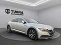 Volkswagen Arteon Elegance 4Motion ✅ Sitzmassage✅Keyless-Go ✅ Grau - thumbnail 8