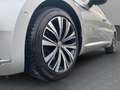 Volkswagen Arteon Elegance 4Motion ✅ Sitzmassage✅Keyless-Go ✅ Grau - thumbnail 22