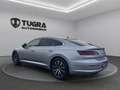 Volkswagen Arteon Elegance 4Motion ✅ Sitzmassage✅Keyless-Go ✅ Grau - thumbnail 4