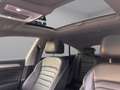 Volkswagen Arteon Elegance 4Motion ✅ Sitzmassage✅Keyless-Go ✅ Grau - thumbnail 23