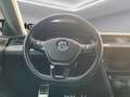 Volkswagen Arteon Elegance 4Motion ✅ Sitzmassage✅Keyless-Go ✅ Grau - thumbnail 10