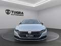 Volkswagen Arteon Elegance 4Motion ✅ Sitzmassage✅Keyless-Go ✅ Grau - thumbnail 1
