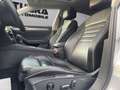Volkswagen Arteon Elegance 4Motion ✅ Sitzmassage✅Keyless-Go ✅ Grau - thumbnail 9