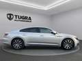 Volkswagen Arteon Elegance 4Motion ✅ Sitzmassage✅Keyless-Go ✅ Grau - thumbnail 7