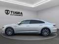 Volkswagen Arteon Elegance 4Motion ✅ Sitzmassage✅Keyless-Go ✅ Grau - thumbnail 3