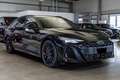 Audi A6 A6 Avant 2.0 tdi mhev + S line edition quattro 25 Noir - thumbnail 1