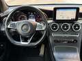 Mercedes-Benz GLC 250 250d 4Matic Aut. Weiß - thumbnail 23
