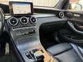 Mercedes-Benz GLC 250 250d 4Matic Aut. Weiß - thumbnail 26