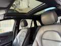 Mercedes-Benz GLC 250 250d 4Matic Aut. Weiß - thumbnail 40