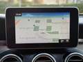 Mercedes-Benz GLC 250 250d 4Matic Aut. Weiß - thumbnail 38