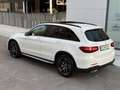 Mercedes-Benz GLC 250 250d 4Matic Aut. Weiß - thumbnail 35