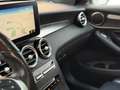 Mercedes-Benz GLC 250 250d 4Matic Aut. Weiß - thumbnail 28