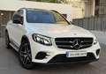 Mercedes-Benz GLC 250 250d 4Matic Aut. Weiß - thumbnail 42