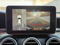 Mercedes-Benz GLC 250 250d 4Matic Aut. Weiß - thumbnail 7