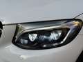 Mercedes-Benz GLC 250 250d 4Matic Aut. Weiß - thumbnail 47