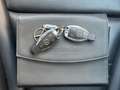 Mercedes-Benz GLC 250 250d 4Matic Aut. Weiß - thumbnail 49