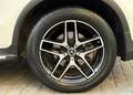 Mercedes-Benz GLC 250 250d 4Matic Aut. Weiß - thumbnail 45