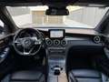 Mercedes-Benz GLC 250 250d 4Matic Aut. Weiß - thumbnail 2