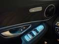 Mercedes-Benz GLC 250 250d 4Matic Aut. Weiß - thumbnail 29