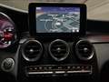 Mercedes-Benz GLC 250 250d 4Matic Aut. Weiß - thumbnail 15
