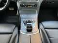 Mercedes-Benz GLC 250 250d 4Matic Aut. Weiß - thumbnail 33