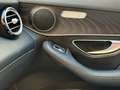 Mercedes-Benz GLC 250 250d 4Matic Aut. Weiß - thumbnail 46