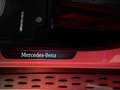 Mercedes-Benz GLC 250 250d 4Matic Aut. Weiß - thumbnail 5