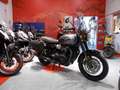 Triumph Bonneville T120 - Black Stealth Edition Gris - thumbnail 7