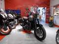 Triumph Bonneville T120 - Black Stealth Edition Grigio - thumbnail 6