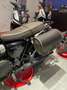 Triumph Bonneville T120 - Black Stealth Edition Gris - thumbnail 14