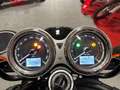 Triumph Bonneville T120 - Black Stealth Edition Gris - thumbnail 15