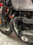 Triumph Bonneville T120 - Black Stealth Edition Gris - thumbnail 11