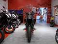 Triumph Bonneville T120 - Black Stealth Edition Gris - thumbnail 5