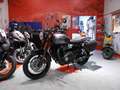 Triumph Bonneville T120 - Black Stealth Edition Gris - thumbnail 2