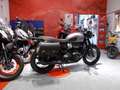 Triumph Bonneville T120 - Black Stealth Edition Gris - thumbnail 9