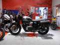 Triumph Bonneville T120 - Black Stealth Edition Gris - thumbnail 3