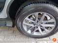 Lexus LBX 1.5 136cv HEV Gris - thumbnail 18