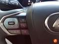 Lexus LBX 1.5 136cv HEV Gris - thumbnail 14