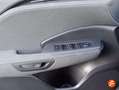 Lexus LBX 1.5 136cv HEV Gris - thumbnail 16