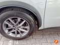 Lexus LBX 1.5 136cv HEV Gris - thumbnail 19