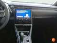 Lexus LBX 1.5 136cv HEV Gris - thumbnail 9